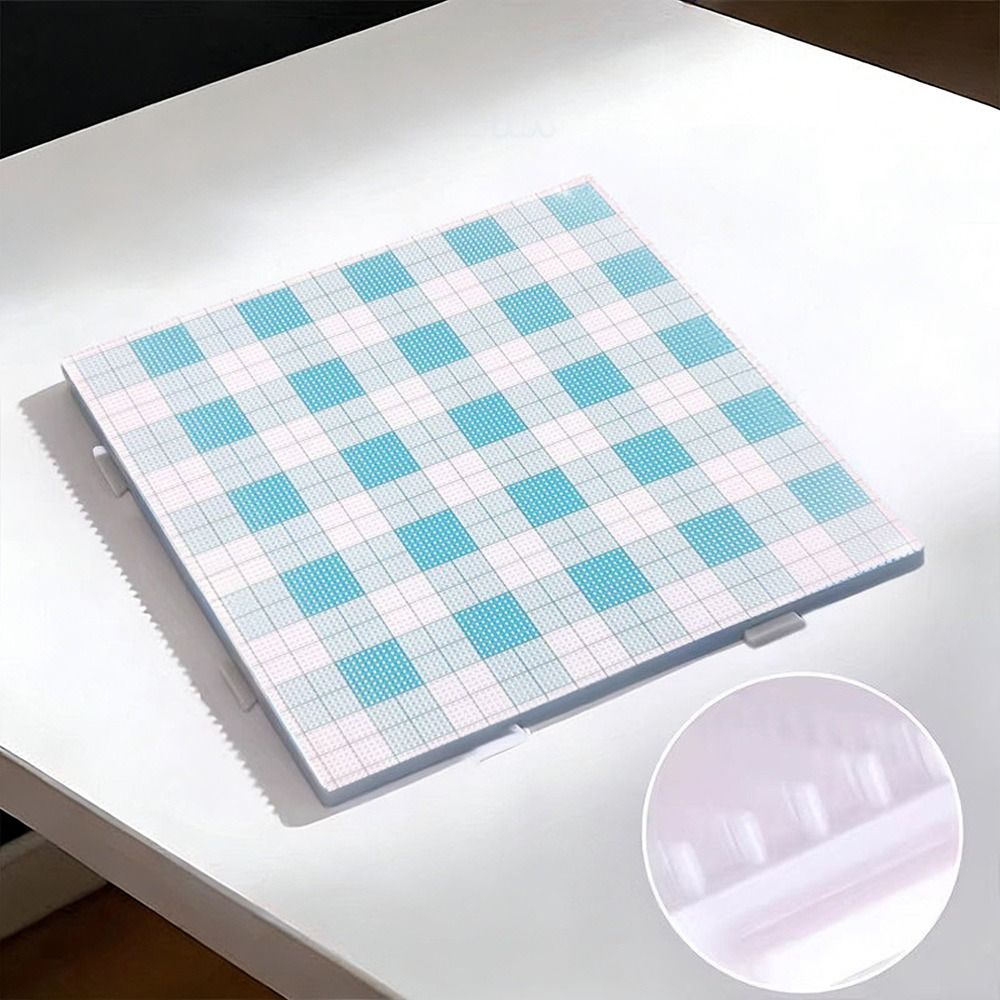 Jewelry Making Board - Yüksek Kaliteli 2.6mm Bean Board El