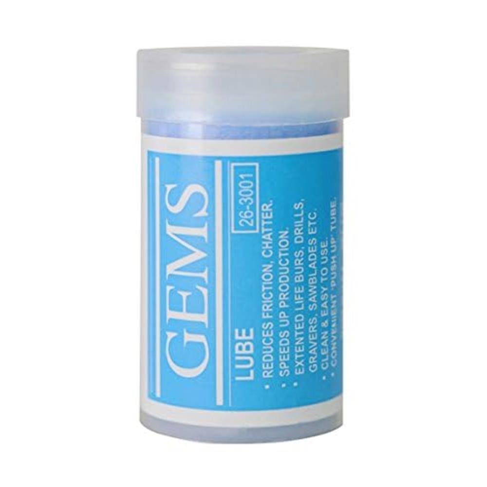 Jewelry Making Drill - Ikohe Taşlar Bur Madeni 2 oz