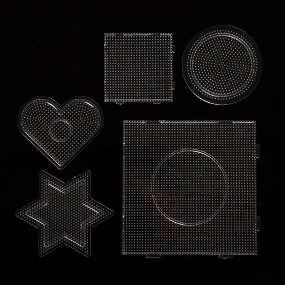 Yüksek Kaliteli 2.6mm Boncuk T - Jewelry Making Board incelemesi ve fiyatı