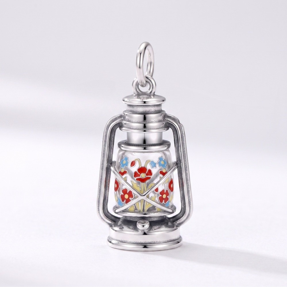 Paslanmaz Çelik Karikatür Figü - Jewelry Making London incelemesi ve fiyatı
