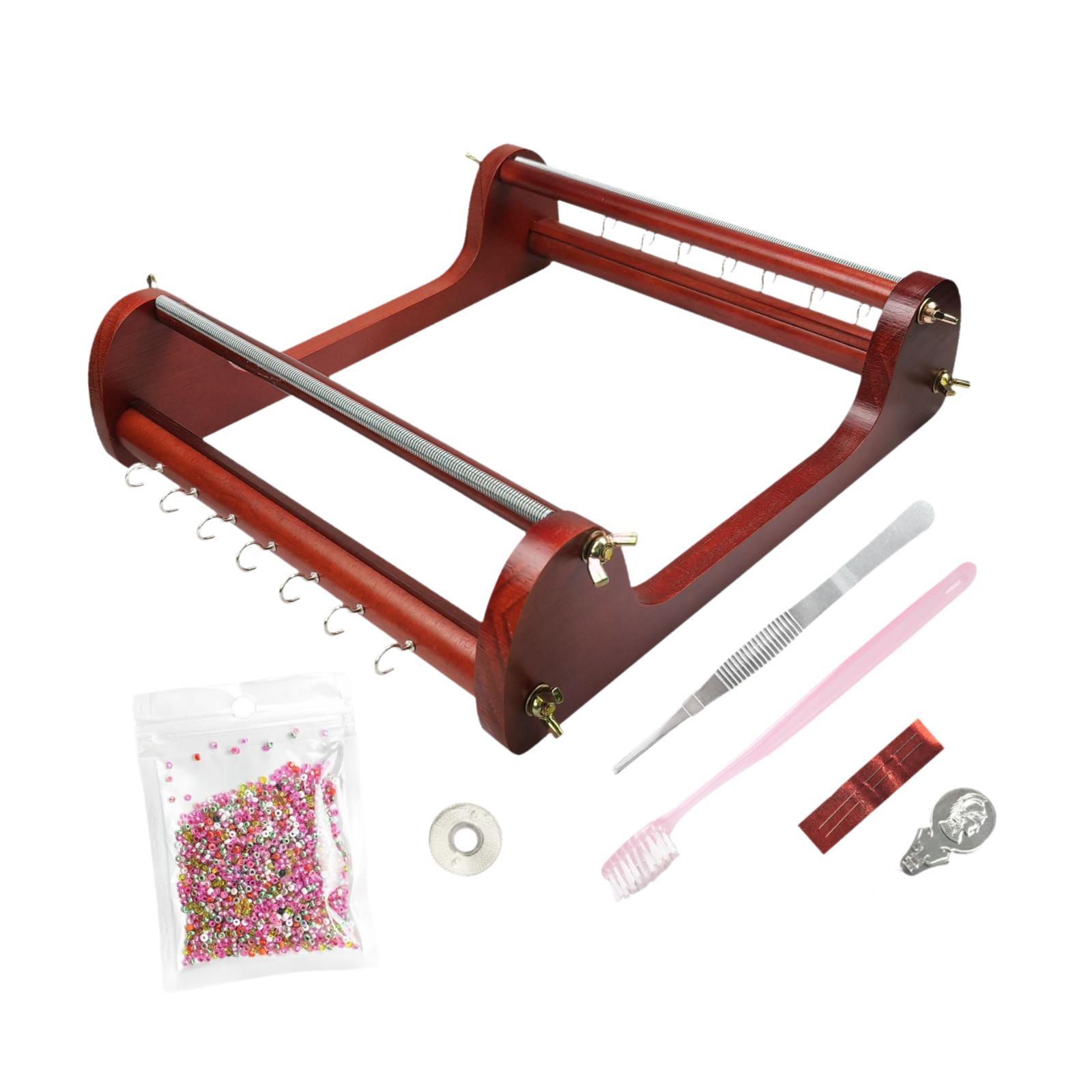 Takı Yapımı İçin Kendin Yap Ah - Jewelry Making Machines incelemesi ve fiyatı