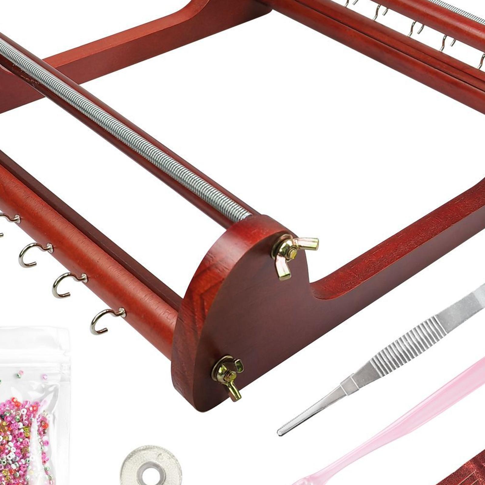 Takı Yapımı İçin Kendin Yap Ah - Jewelry Making Machines incelemesi ve fiyatı