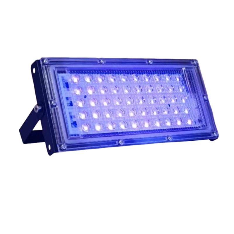 T19C LED UV Kürleme Lambası 39 - Jewelry Making Dc incelemesi ve fiyatı
