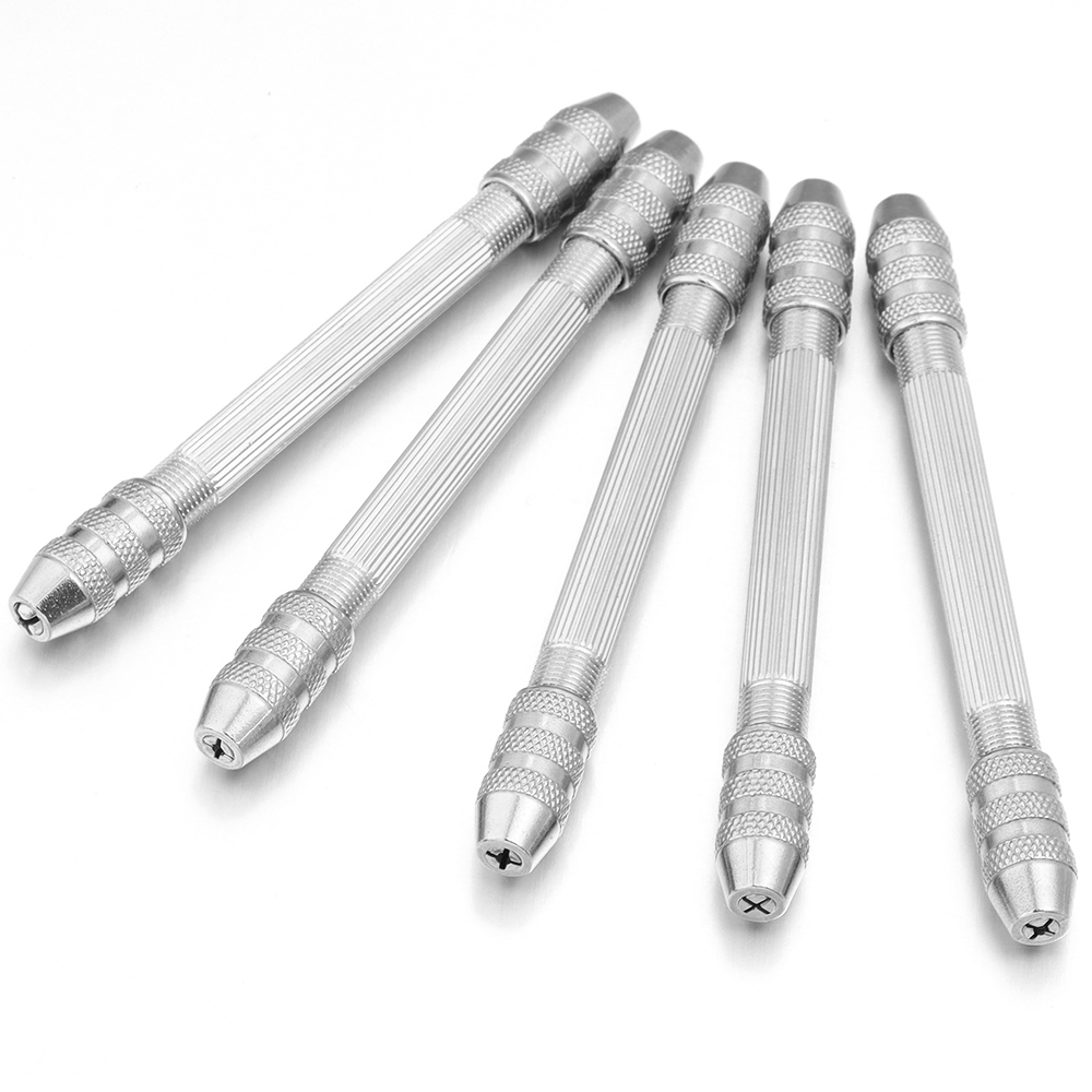 1 adet İğne Tutucu, El Tipi Ma - Jewelry Making Drill incelemesi ve fiyatı