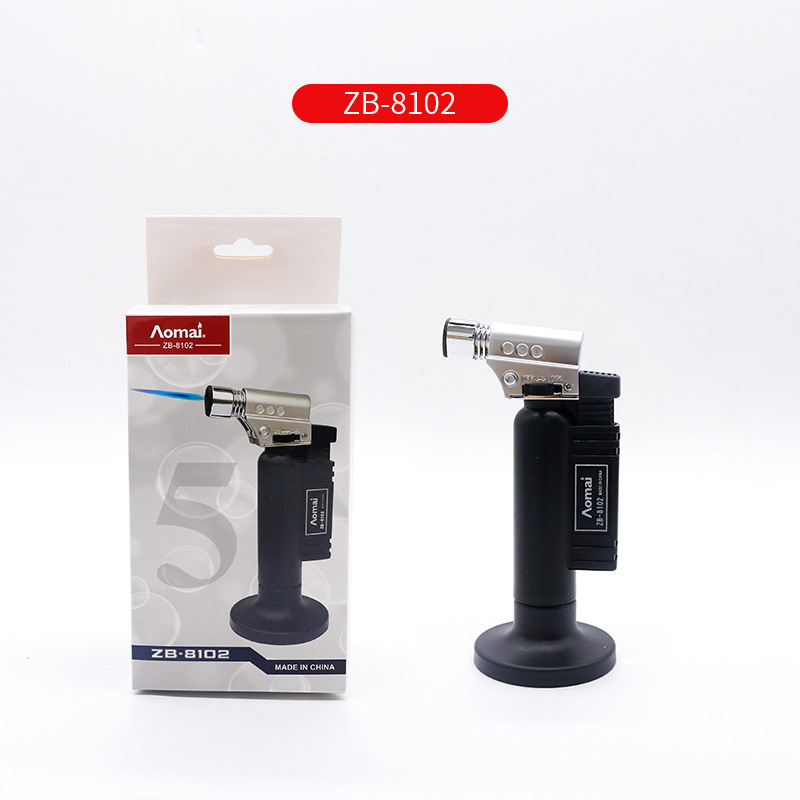 Diğer adımlarla çevrilmiş meti - Jewelry Making Torch incelemesi ve fiyatı