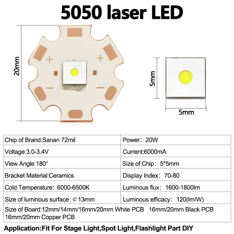 Yüksek güç 20W LED çip lazer t - Jewelry Making Torch incelemesi ve fiyatı