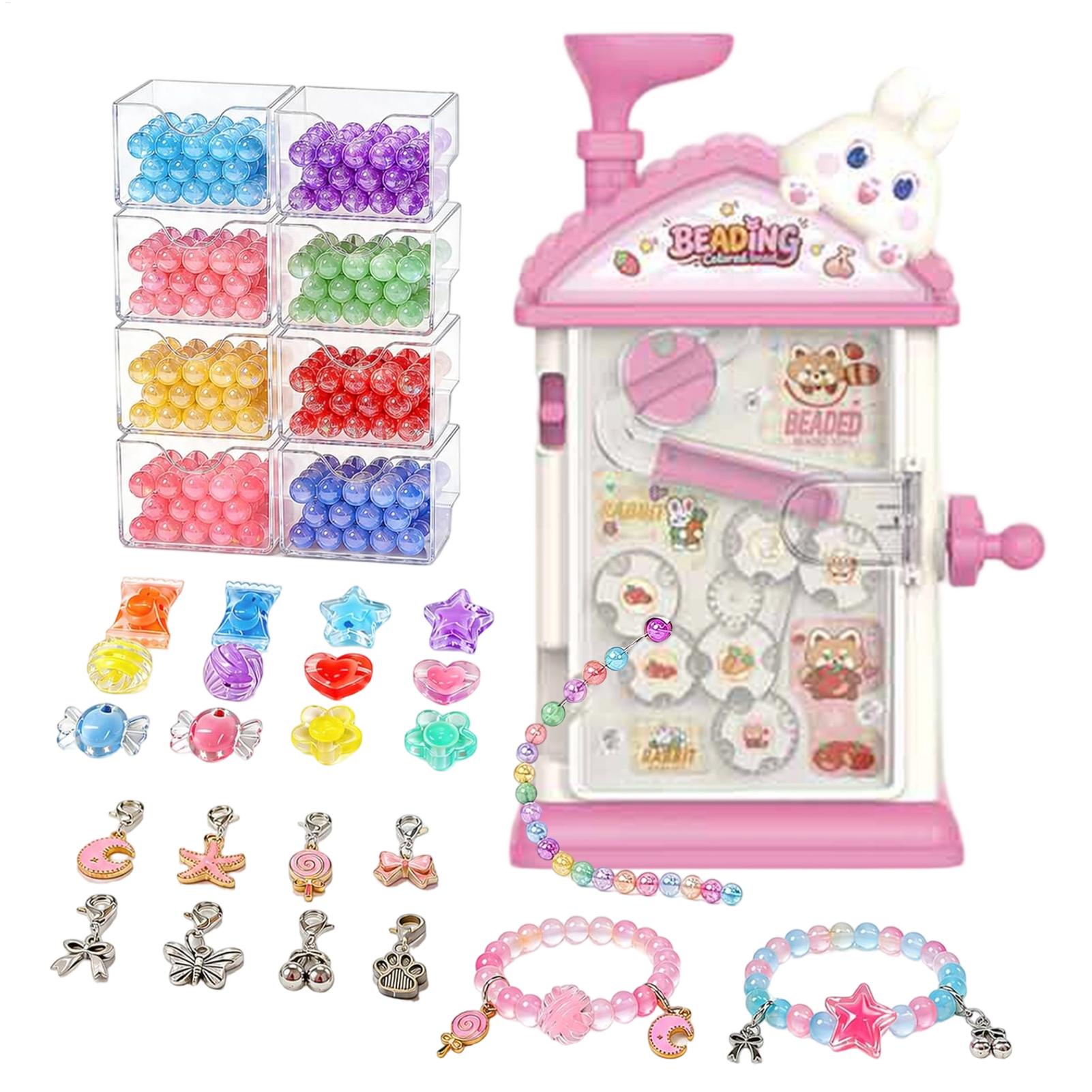 8 Bölmeli Çekmeceli, Renkli Bo - Jewelry Making Board incelemesi ve fiyatı