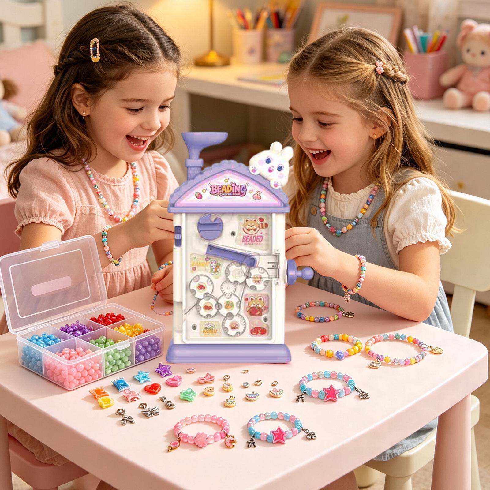 8 Bölmeli Çekmeceli, Renkli Bo - Jewelry Making Board incelemesi ve fiyatı